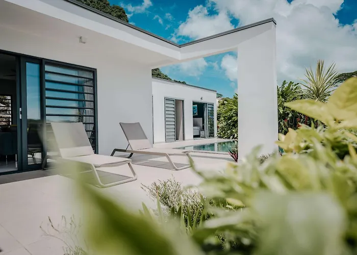 Vini Villa Bora